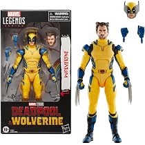 Amazon.co.jp: ハズブロ（Hasbro）ハズブロ（Hasbro）MARVEL マーベル